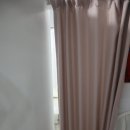 아델네일 이미지