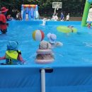 용허리근린공원 이미지