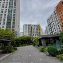 센트럴자이5단지 이미지