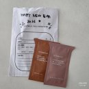 오산대역 | [오산대역 미용실] 르무이헤어룸 오산대역 솔직 후기｜헤어클리닉