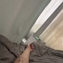 (주) 비지에프리테일 마로니에공원점 | BGF리테일 연수원 생활