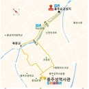 북문교 이미지