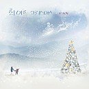 삼계중학교 이미지