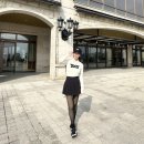 샤인데일 골프&리조트 | [공지] 2026년 첫 라운드, 샤인데일 골프 &amp; 리조트에서 버디로 시작한 후기