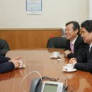 한국 트린지오(유)