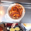 주가네손짜장 이미지