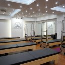 웰니스헬스 제이필라테스 요기요가 이미지