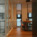 더스마일치과의원 이미지