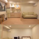 제주돌집 한동두동 이미지