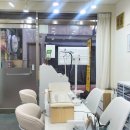 부민초등학교 | 서대신동 네일 :: 올뉴케어 :: 동아대 근처 손톱 관리