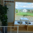 제주스테이 | 제주 멀왓스테이 방문 후기 | 제주도 감성숙소 제주도 감성펜션 추천!