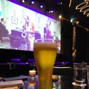 블루시티트리가 | 2025.11.29(토)~11.30(일) 난생 처음 호캉스! 파라다이스시티 후기