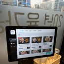 웅천못공원_앞 | [여수 / 웅천 맛집] 여수 웅천 맛집 상구네돼지구이 내돈내산 후기