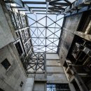 부천아트벙커B39 이미지