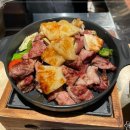 모리축산 이미지