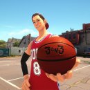 프리스타일 이미지