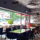 파스쿠찌광명철산점 이미지