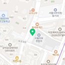 유베스타에듀아현뉴타운학원