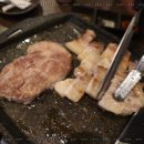 조아조아고기조아 이미지
