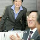 함안초등학교 이미지