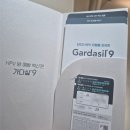 서울큰별의원 | 가다실9 서울 최저가 [제이에이치제일의원] 솔직 후기