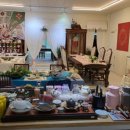 밥상장인 이미지