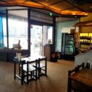 국밥집1985 이미지