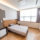 다온한의원 이미지