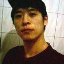 하이킥 pc방 Daum카페