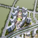 베네스트 이미지