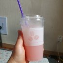 커피보라하남 이미지