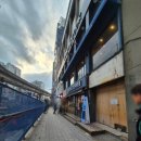 이디야커피 부산사상중앙점 이미지