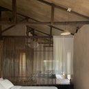 무디타 제주 이미지