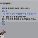 청담동Bar