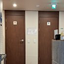 신촌온천 | 치히로 신촌 l 연세대 맛집 솔직 혼밥 후기