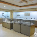 다도박물관 이미지