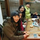 금산여관 이미지