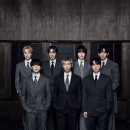BTS통상