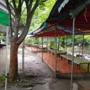 사북면 행정복지센터 이미지