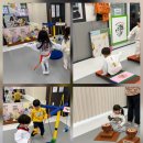 행복한 나라찬 태권도장 이미지