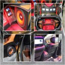 엑센트노래방 이미지