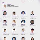 램브란트치과 이미지