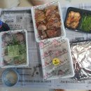 족발야시장당진 | 당진 기지시 족발 배달 , 족발야시장 처음 먹어본 솔직후기