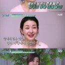 마이둥지 이미지
