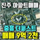 충무공동 6단지 605동, 최근 실거래와 입지 함께 살펴보기