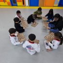 세교한국태권도장 이미지