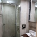 신화5호 이미지