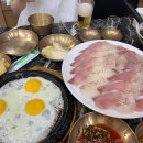 센트럴노래주점 이미지