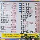 방학회센타 이미지