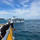 하늘네트웍스 | 클라우드네트웍스 2025년 전사 해외 워크샵 - 괌에서의 3박 4일